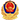 氪001 优惠政策麻将胡了模拟器极