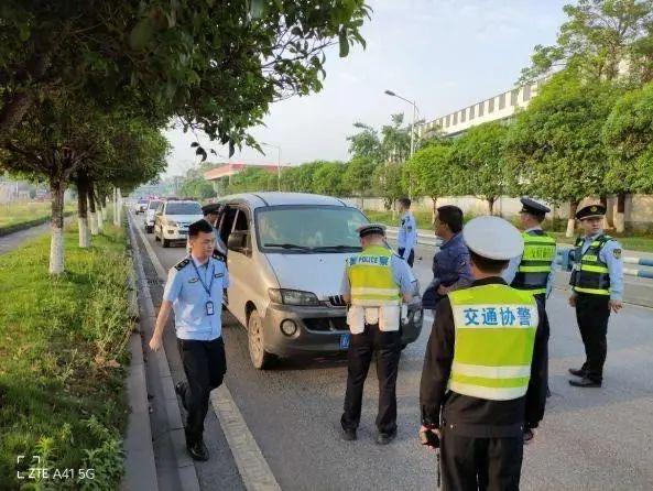 起全面严查网约车违规经营为期6个月麻将胡了试玩立体化执法来了！即日