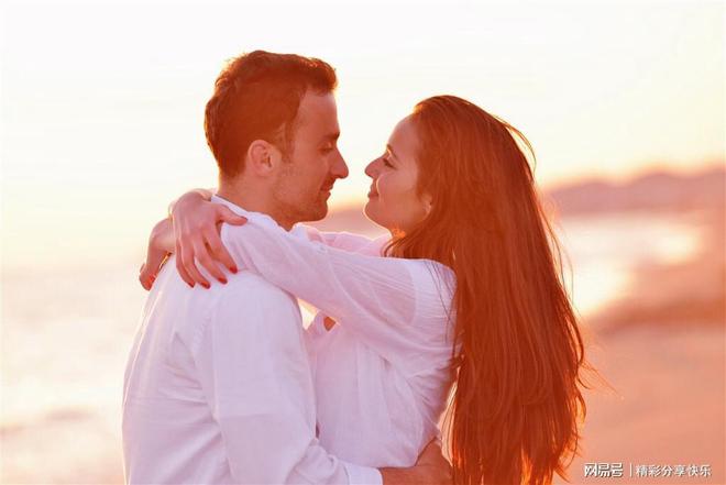 幸福夫妻性生活和谐宝典PG麻将胡了试玩解锁(图2)