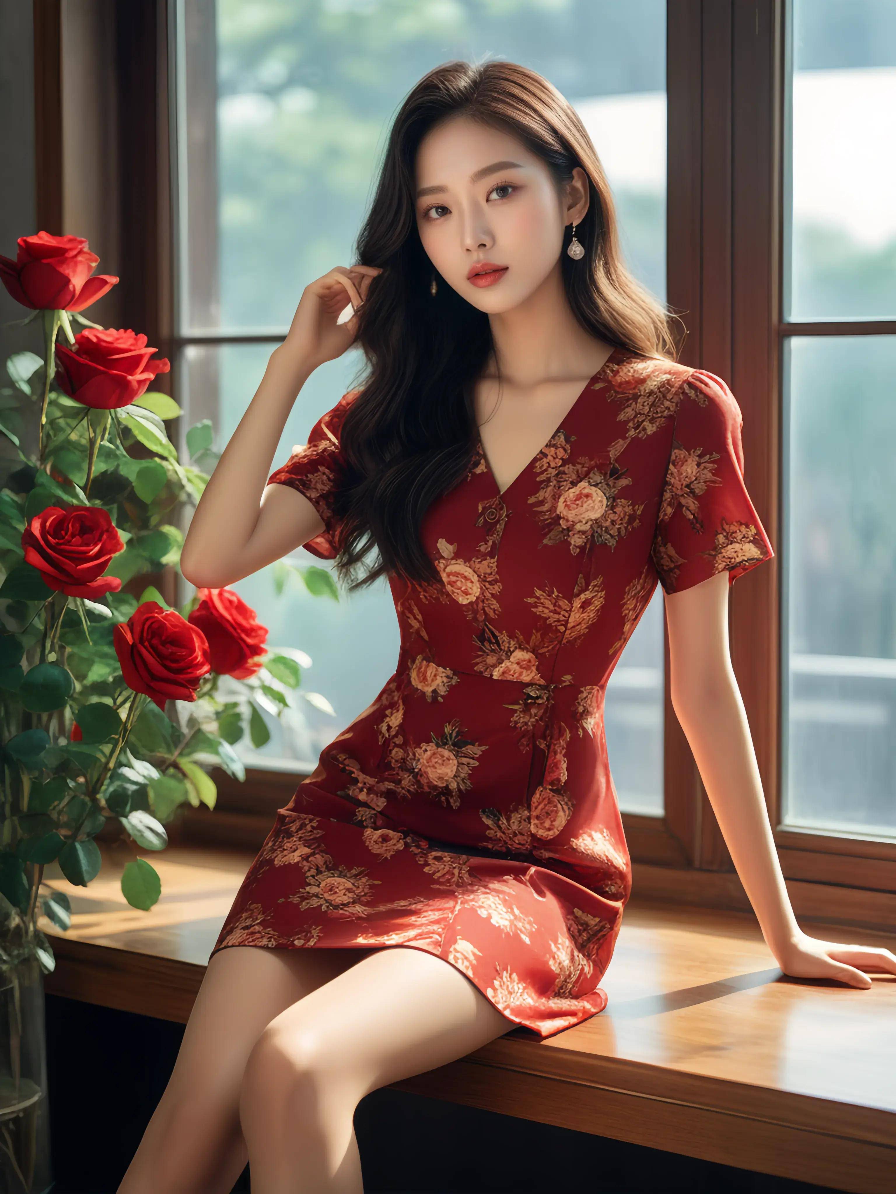 香TXL金银 MBA智库麻将胡了试玩模拟器菊内留