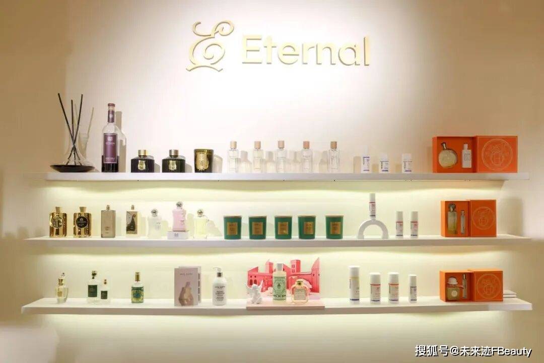 价值共鸣颖通解读2025中国香水新秩序PG麻将胡了免费试玩模拟器从消费折叠到(图4) 价值共鸣颖通解读2025中国香水新秩序PG麻将胡了免费试玩模拟器从消费折叠到(图4)