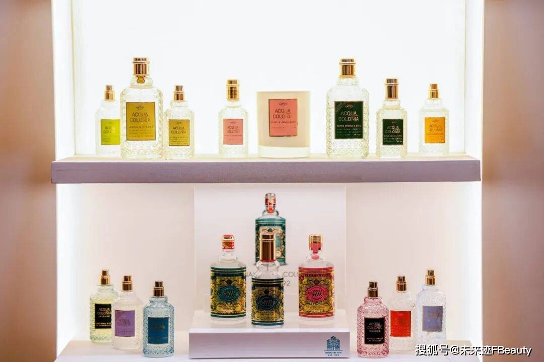 价值共鸣颖通解读2025中国香水新秩序PG麻将胡了免费试玩模拟器从消费折叠到(图10) 价值共鸣颖通解读2025中国香水新秩序PG麻将胡了免费试玩模拟器从消费折叠到(图10)