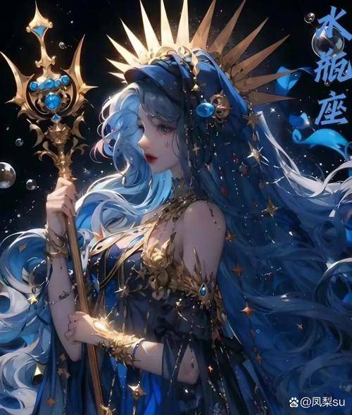 9月配对运势深度分析：关系重构的宇宙触发
