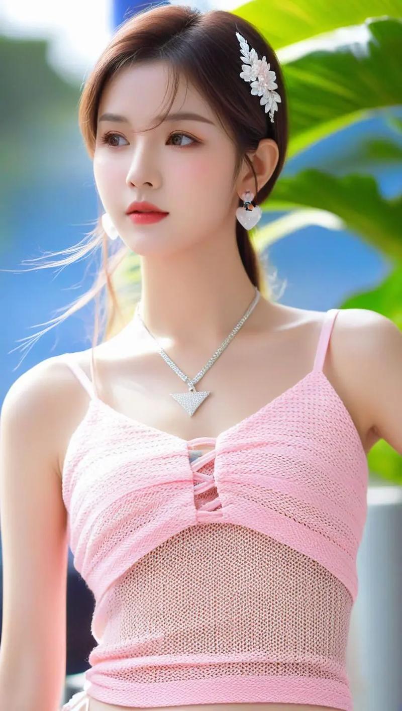 扣到女朋友舒服到尿床PG电子麻将胡了2(图1)