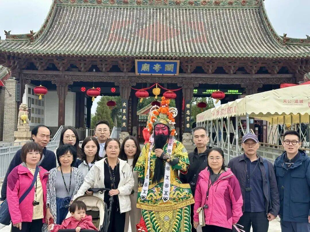 各景区多场新年活动抢先预告→PG麻将胡了元旦去哪玩?盐湖(图1) 各景区多场新年活动抢先预告→PG麻将胡了元旦去哪玩?盐湖(图1)