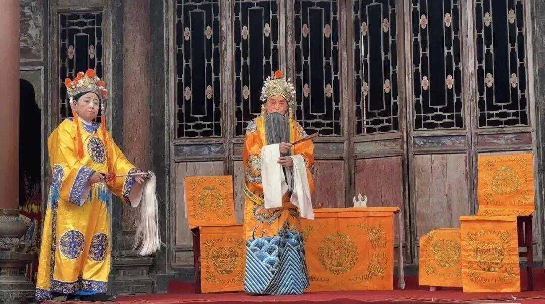 各景区多场新年活动抢先预告→PG麻将胡了元旦去哪玩?盐湖(图3) 各景区多场新年活动抢先预告→PG麻将胡了元旦去哪玩?盐湖(图3)