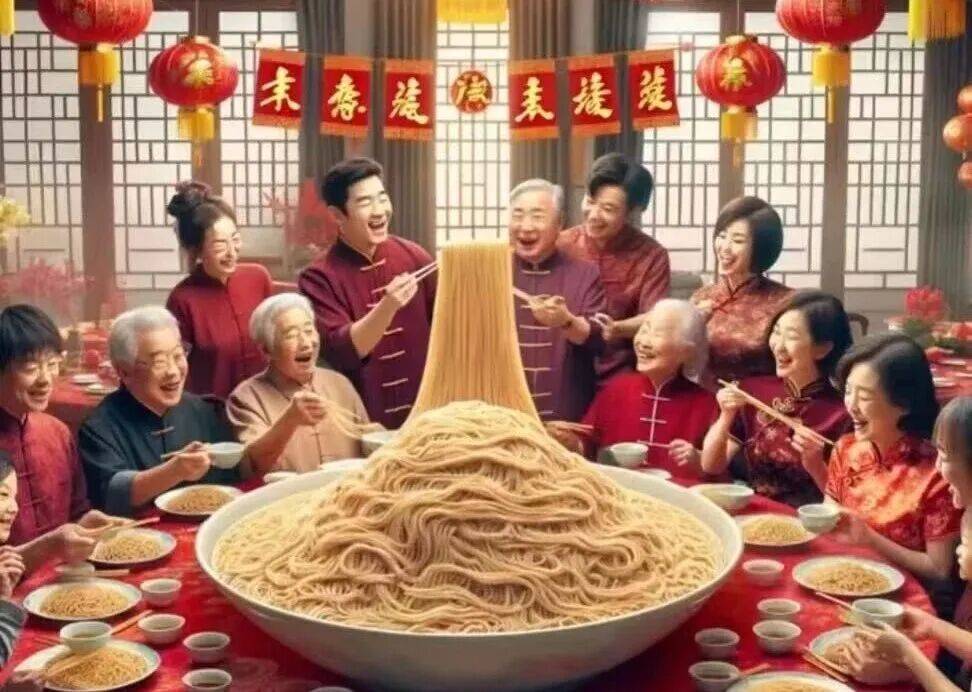 各景区多场新年活动抢先预告→PG麻将胡了元旦去哪玩?盐湖(图4) 各景区多场新年活动抢先预告→PG麻将胡了元旦去哪玩?盐湖(图4)