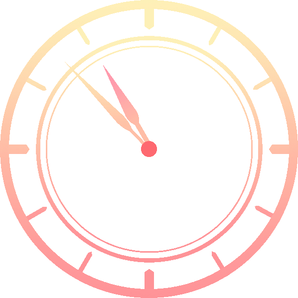 各景区多场新年活动抢先预告→PG麻将胡了元旦去哪玩?盐湖(图5) 各景区多场新年活动抢先预告→PG麻将胡了元旦去哪玩?盐湖(图5)