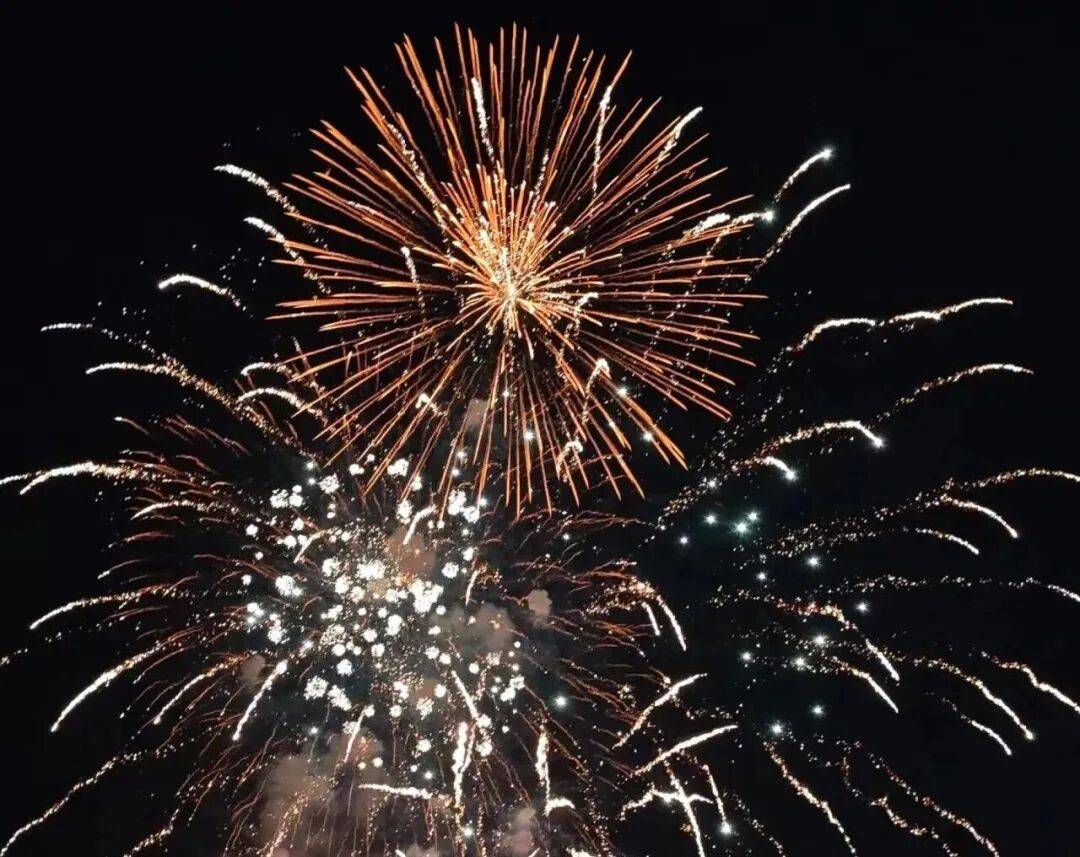 各景区多场新年活动抢先预告→PG麻将胡了元旦去哪玩?盐湖(图9) 各景区多场新年活动抢先预告→PG麻将胡了元旦去哪玩?盐湖(图9)