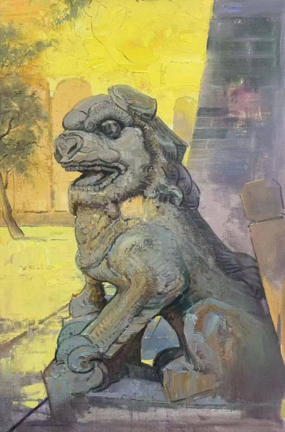 各景区多场新年活动抢先预告→PG麻将胡了元旦去哪玩?盐湖(图10) 各景区多场新年活动抢先预告→PG麻将胡了元旦去哪玩?盐湖(图10)