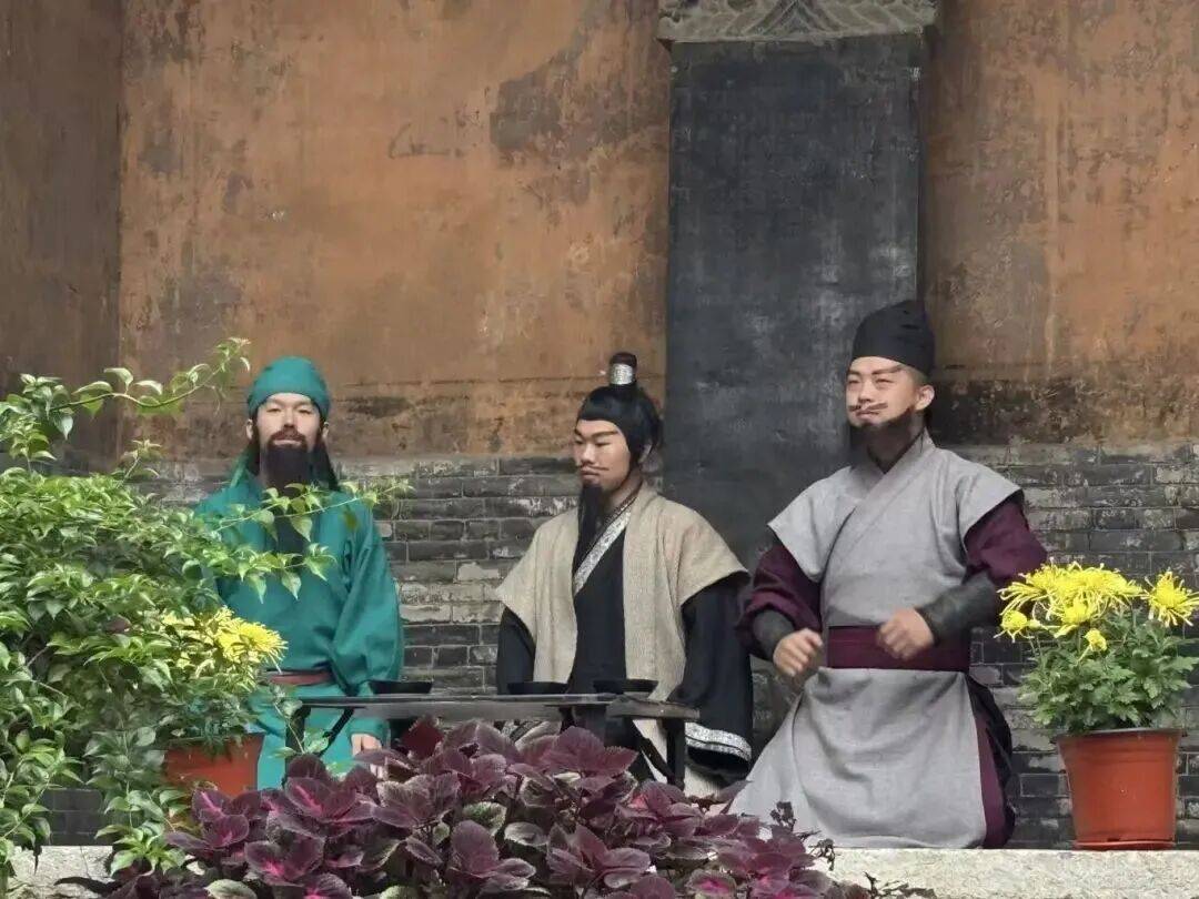 各景区多场新年活动抢先预告→PG麻将胡了元旦去哪玩?盐湖(图13) 各景区多场新年活动抢先预告→PG麻将胡了元旦去哪玩?盐湖(图13)