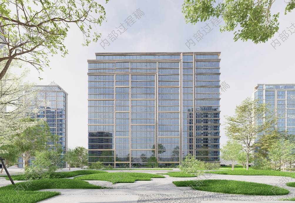 安澜府营销中心-【皖投安澜府】潜力怎么样-深入分析PG麻将胡了试玩【合肥2026值得购买的楼盘】皖投(图2) 安澜府营销中心-【皖投安澜府】潜力怎么样-深入分析PG麻将胡了试玩【合肥2026值得购买的楼盘】皖投(图2)