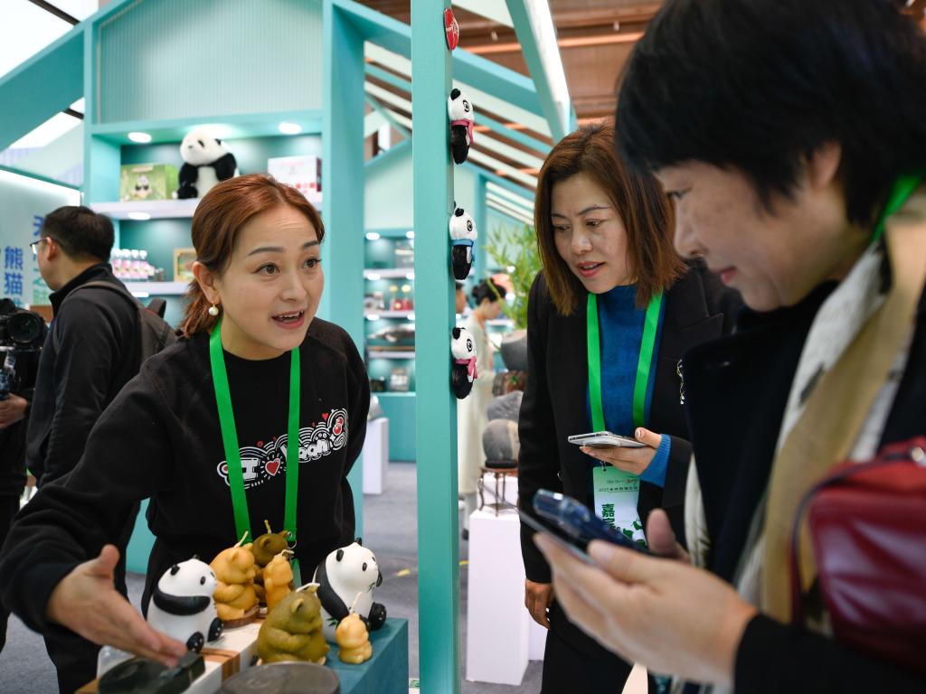 拟器etacontentPG麻将胡了免费