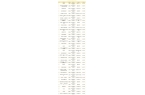 月~遇见文化馆的初秋～麻将胡了试玩网站免